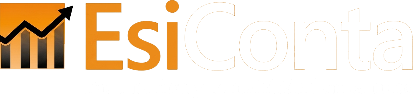 EsiConta